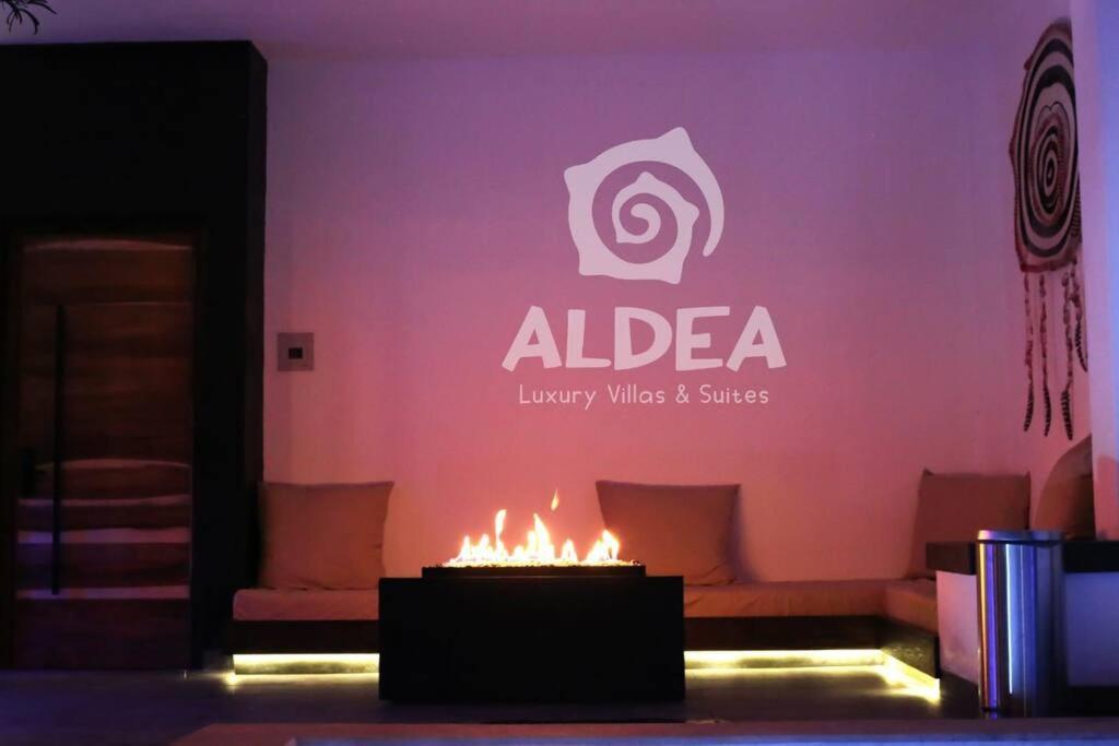 Villa Huizache Alberca Privada+Exclusividad+Lujo San Martín de las Pirámides Dış mekan fotoğraf