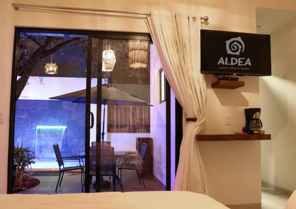 Villa Huizache Alberca Privada+Exclusividad+Lujo San Martín de las Pirámides Dış mekan fotoğraf