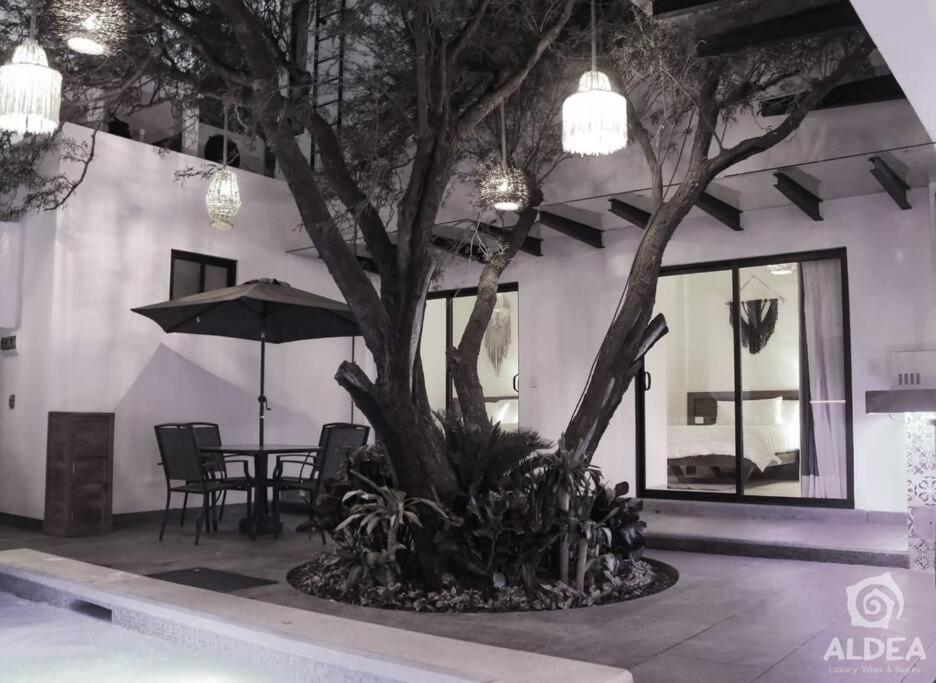 Villa Huizache Alberca Privada+Exclusividad+Lujo San Martín de las Pirámides Dış mekan fotoğraf