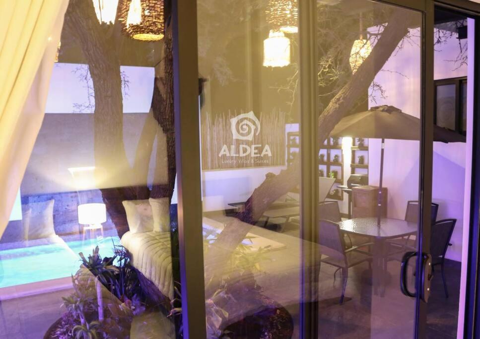 Villa Huizache Alberca Privada+Exclusividad+Lujo San Martín de las Pirámides Dış mekan fotoğraf
